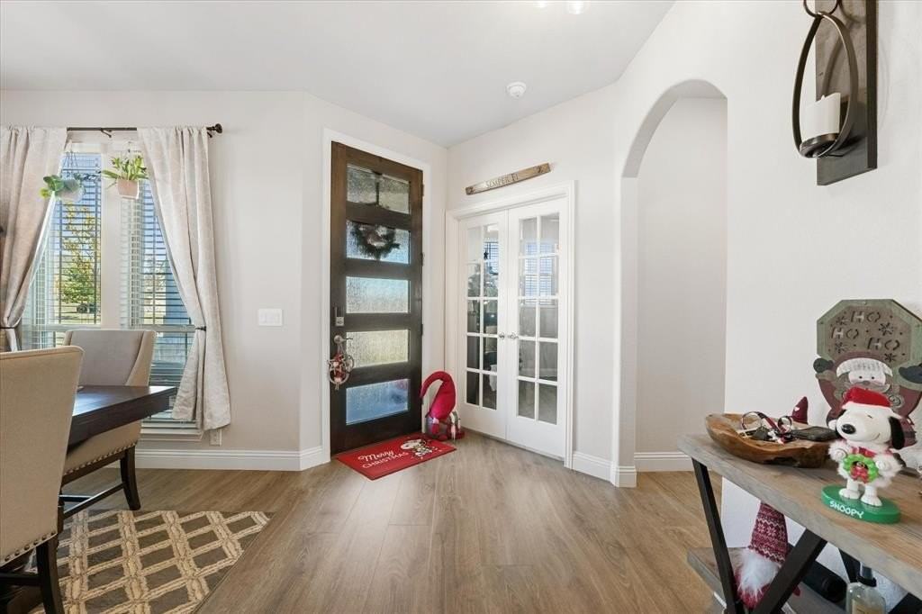 441 Green Terrace Ct - Photo 7 of 37