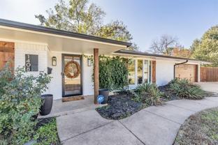 1408 Comanche Court - Photo 1 of 1