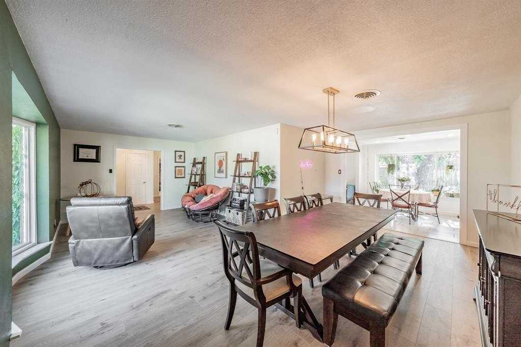 1408 Comanche Court - Photo 6 of 39