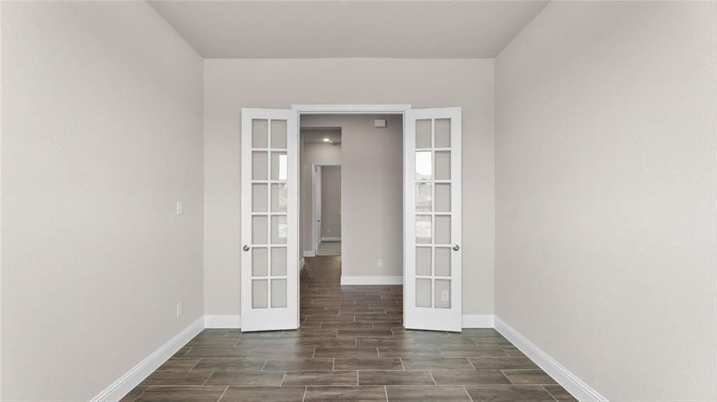 3804 Malibu Dr - Photo 7 of 27