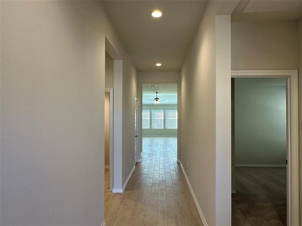 2009 Sesaro Drive - Photo 3 of 24