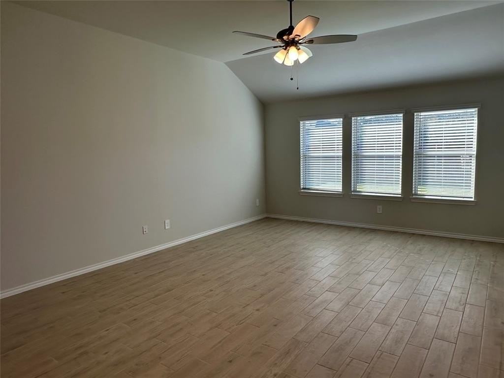 2009 Sesaro Drive - Photo 5 of 24