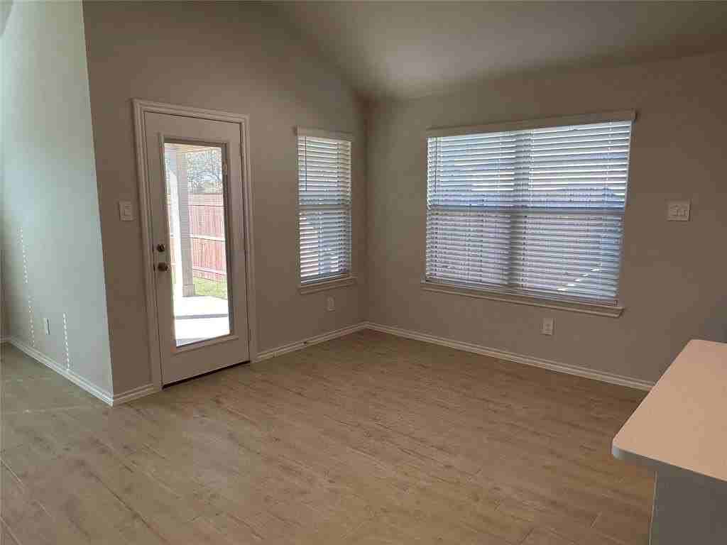 2009 Sesaro Drive - Photo 7 of 24