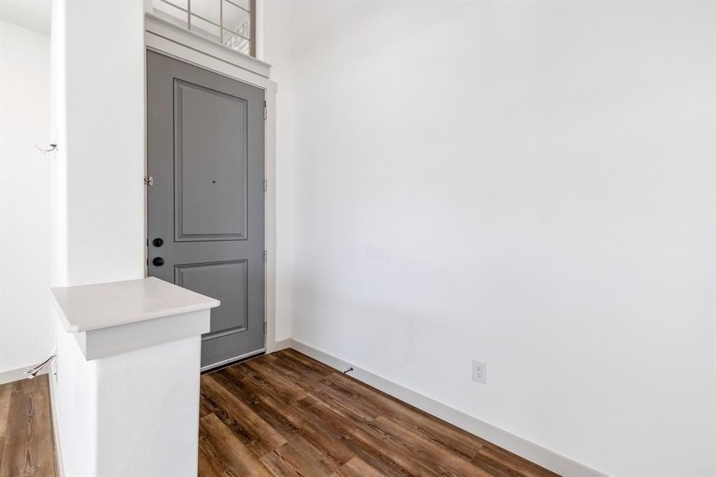 699 Vista Oakd Road - Photo 6 of 35