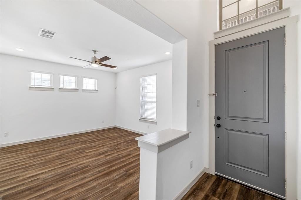 699 Vista Oakd Road - Photo 7 of 35