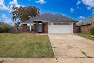 3303 Salem Place - Photo 1 of 1