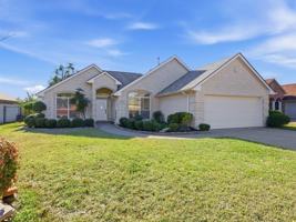 featured image of 10709 Whitestone Ranch Road