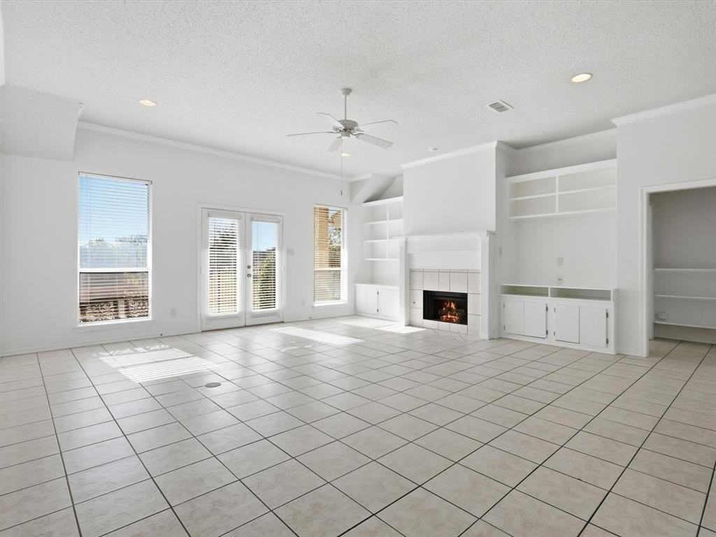 10709 Whitestone Ranch Road - Photo 2 of 17