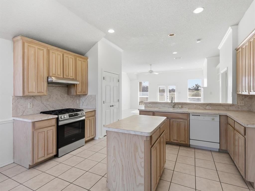 10709 Whitestone Ranch Road - Photo 3 of 17