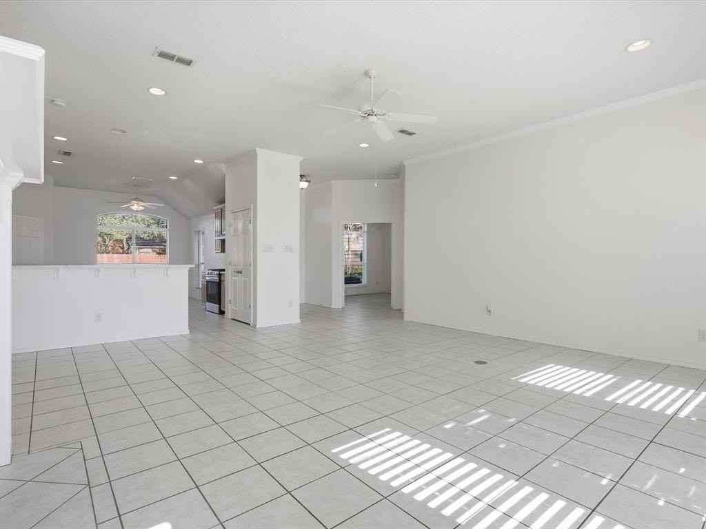 10709 Whitestone Ranch Road - Photo 6 of 17