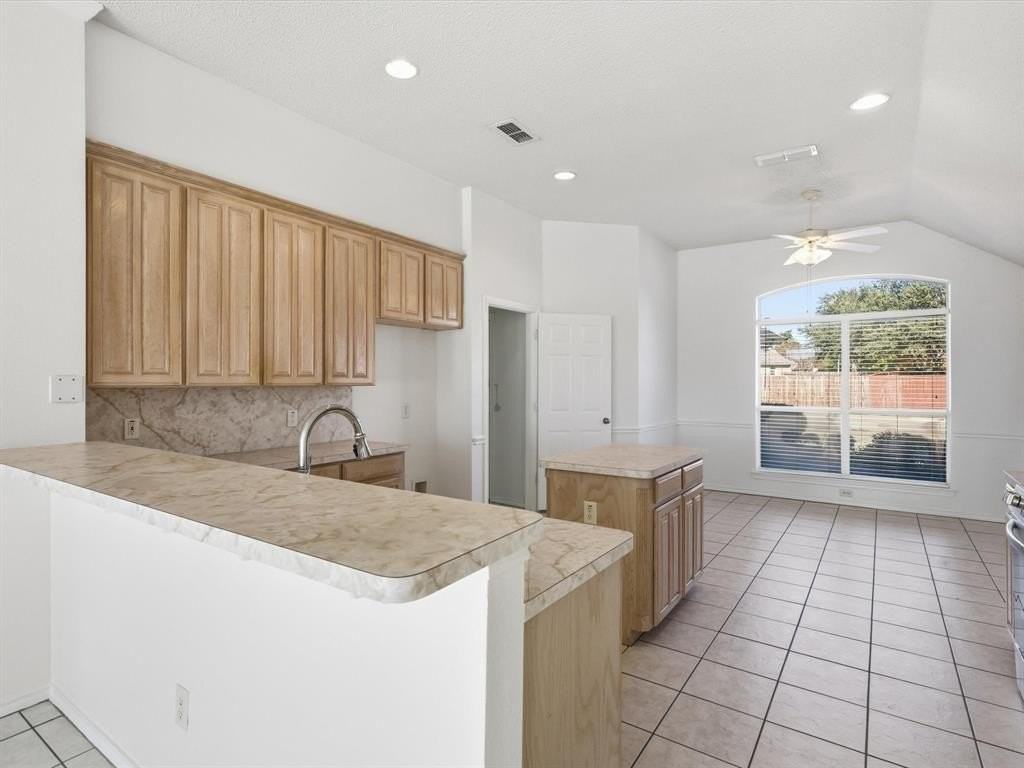 10709 Whitestone Ranch Road - Photo 7 of 17