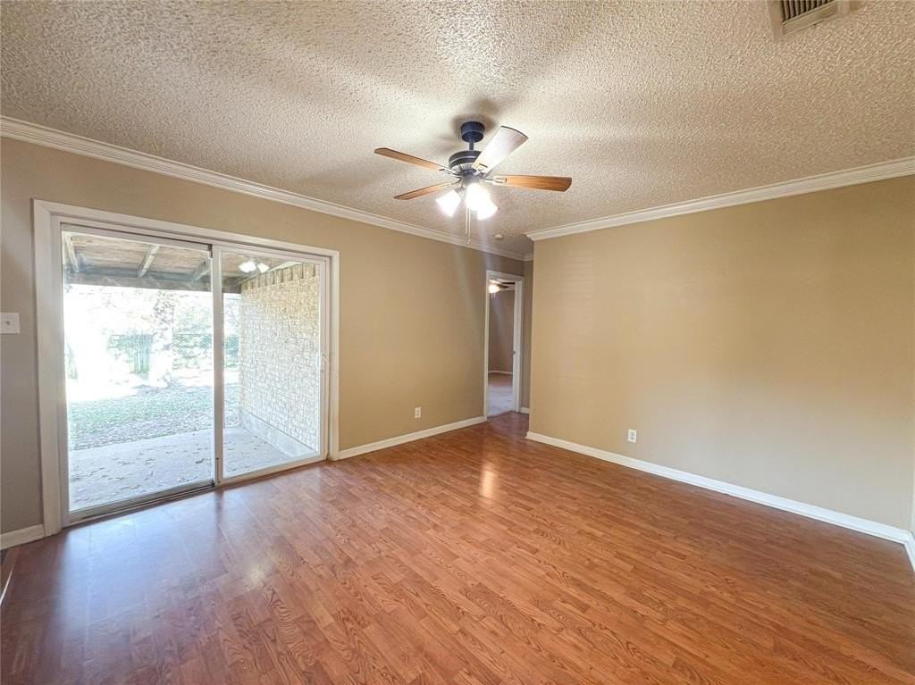 2721 Buffalo Drive - Photo 6 of 35