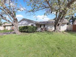 featured image of 2309 Norwich Ct