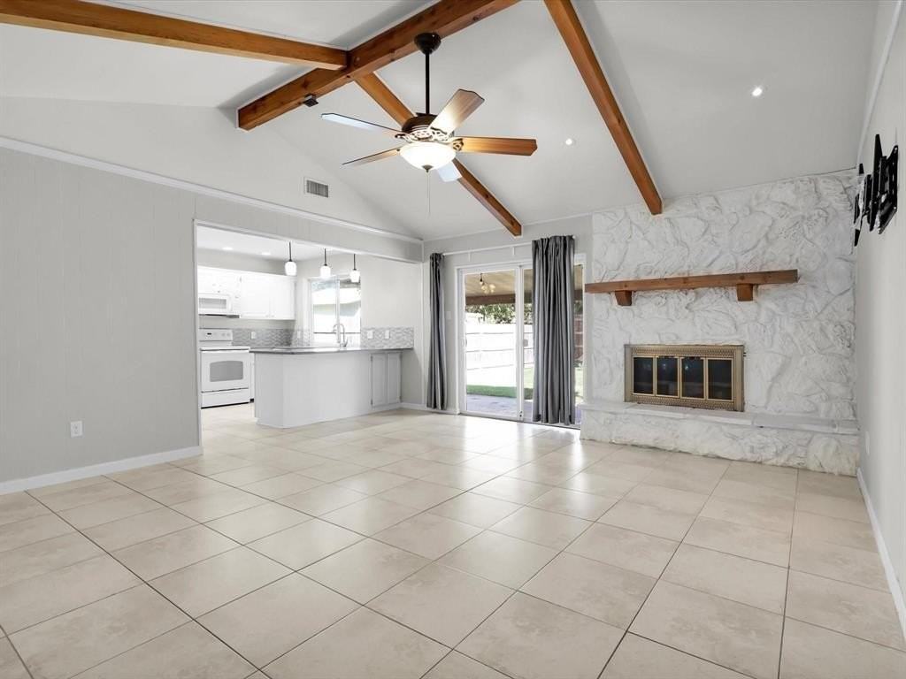 2309 Norwich Ct - Photo 3 of 25