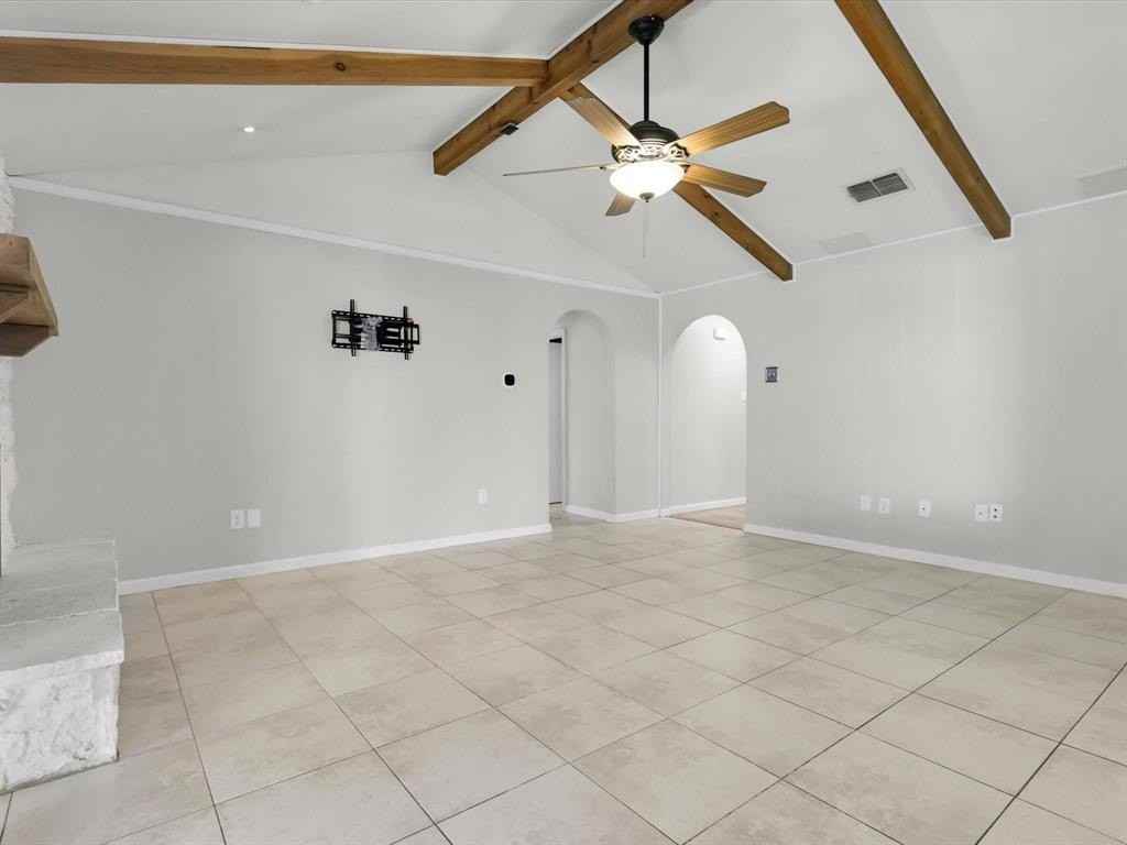 2309 Norwich Ct - Photo 6 of 25