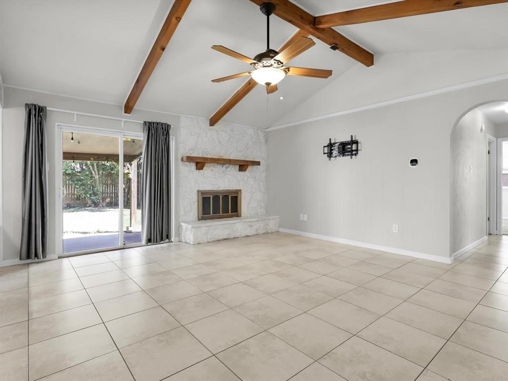 2309 Norwich Ct - Photo 7 of 25