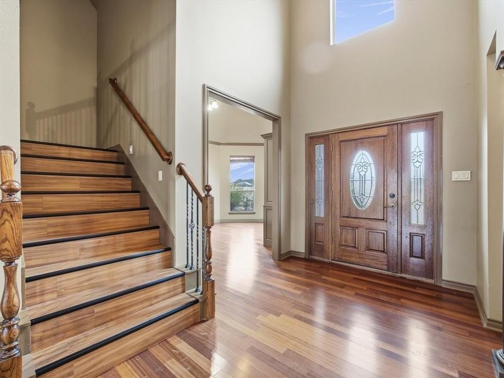 4470 Shiloh Road - Photo 2 of 28