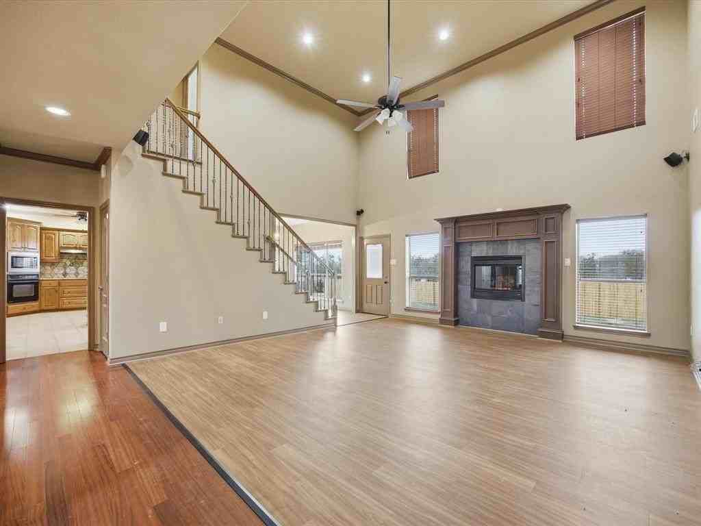 4470 Shiloh Road - Photo 3 of 28