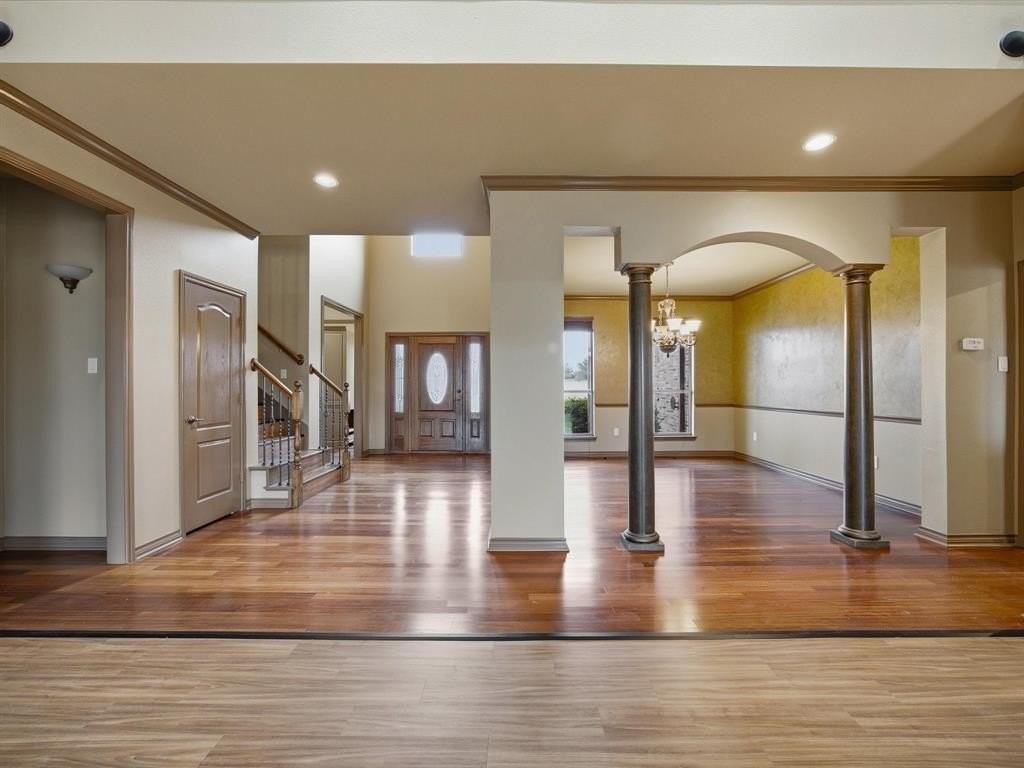 4470 Shiloh Road - Photo 4 of 28