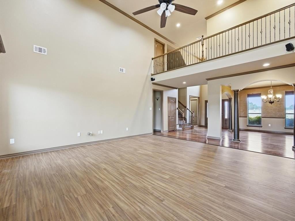 4470 Shiloh Road - Photo 5 of 28