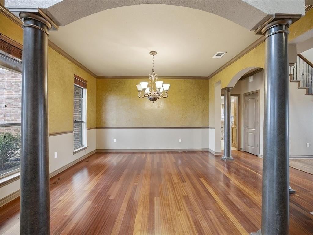 4470 Shiloh Road - Photo 6 of 28