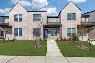 1300 Arkansas Springs St - Photo 1 of 1