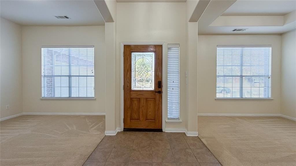 5312 Hockley Drive - Photo 4 of 29