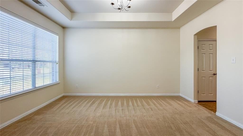 5312 Hockley Drive - Photo 5 of 29