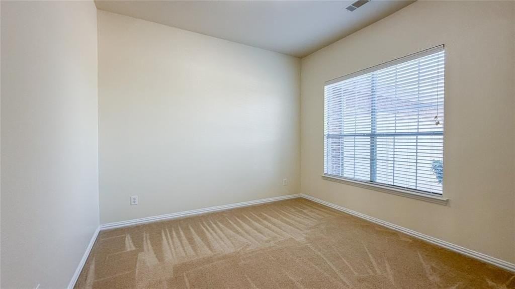 5312 Hockley Drive - Photo 6 of 29