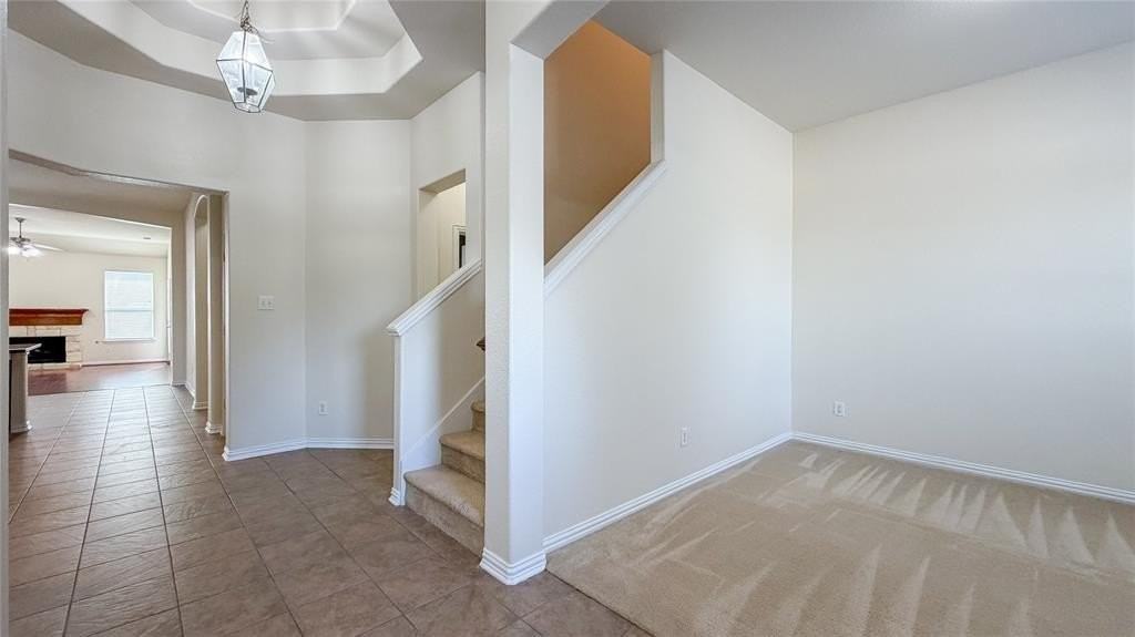 5312 Hockley Drive - Photo 7 of 29