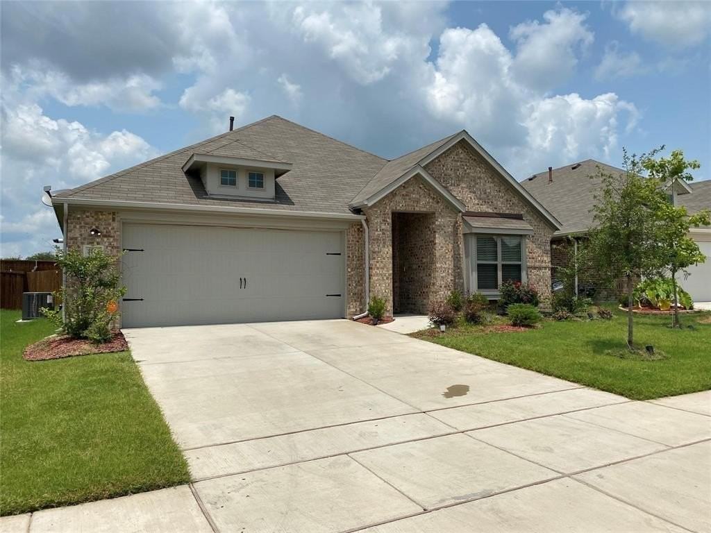 4162 Perch Drive - Photo 2 of 22