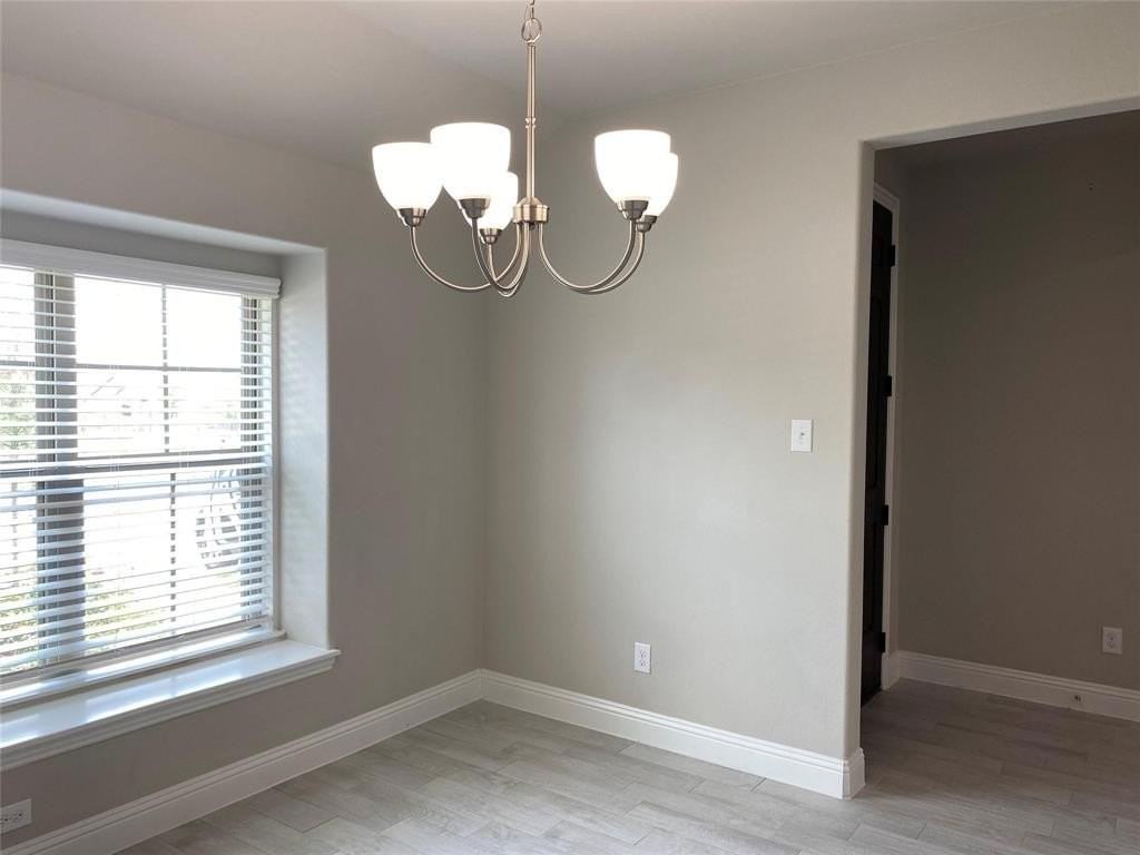 4162 Perch Drive - Photo 4 of 22