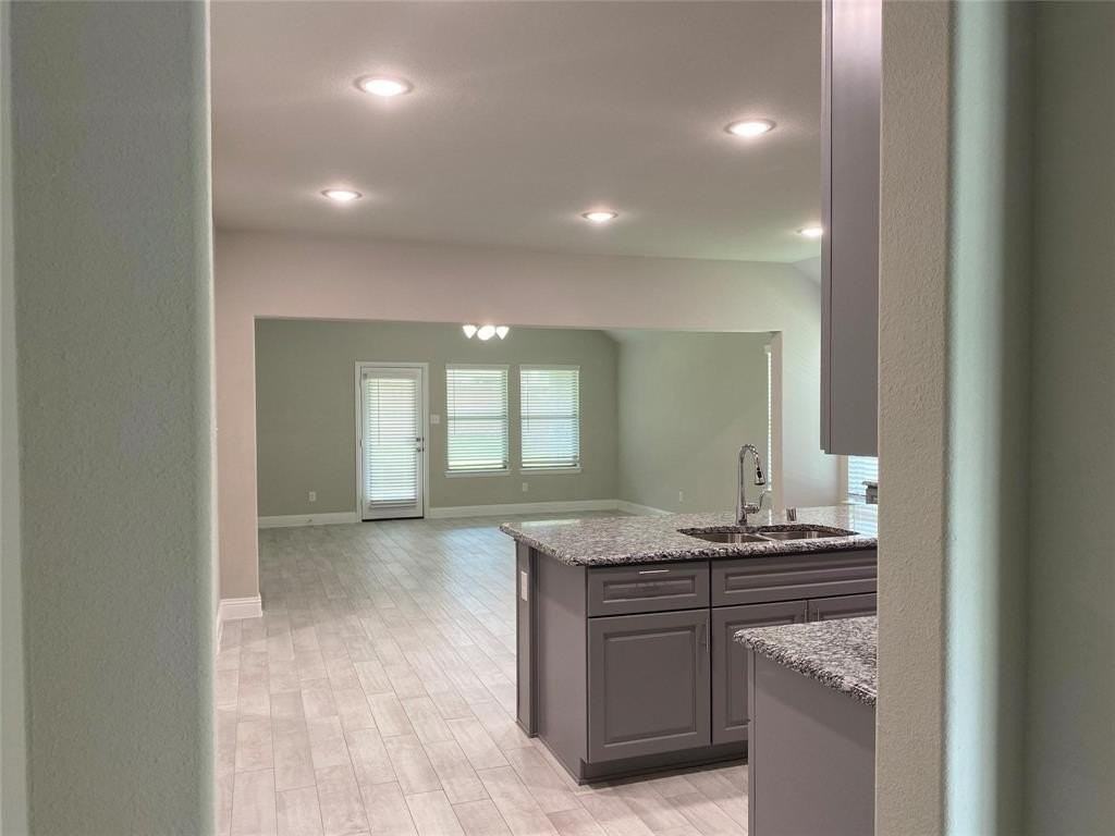 4162 Perch Drive - Photo 5 of 22