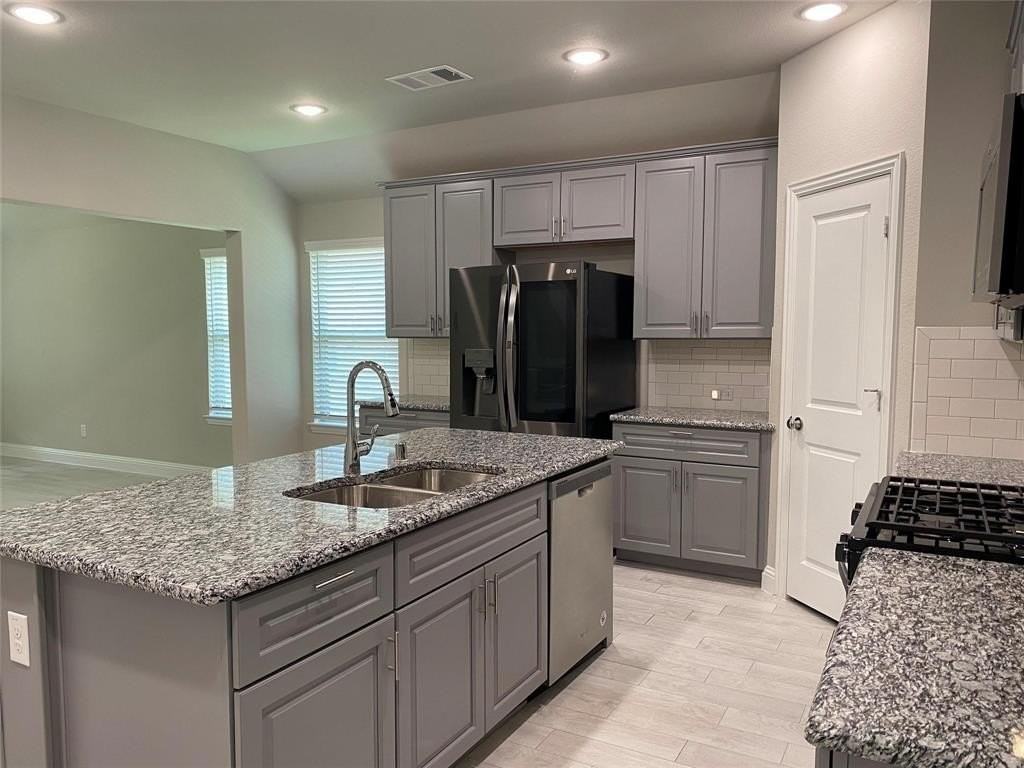 4162 Perch Drive - Photo 6 of 22