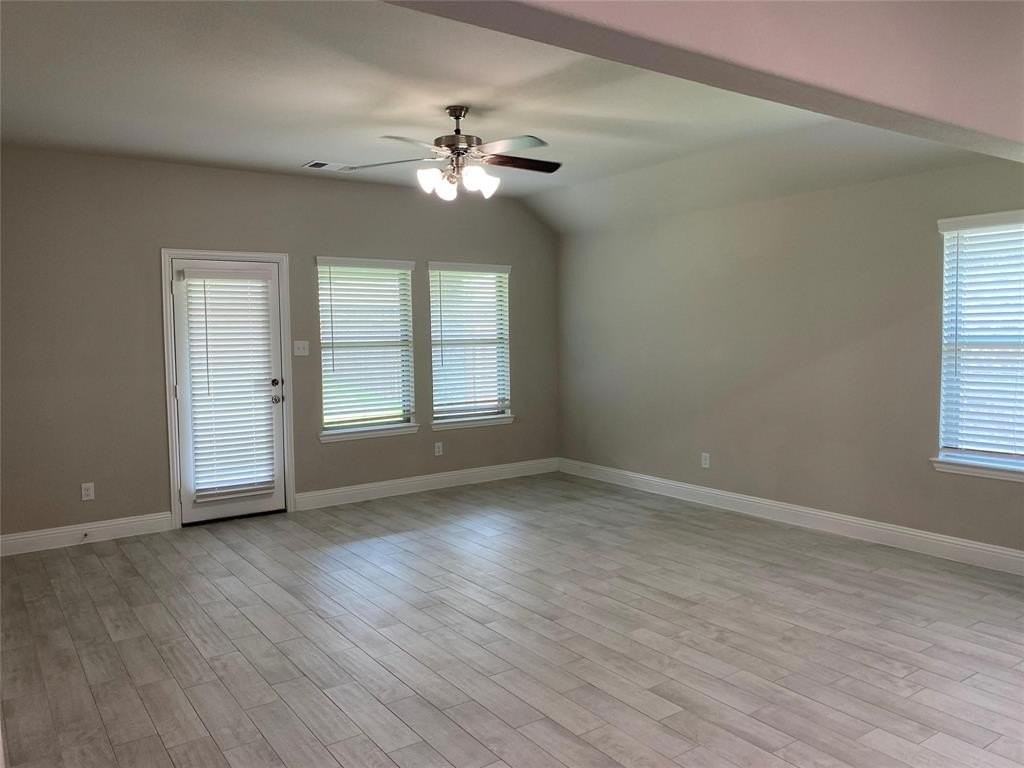 4162 Perch Drive - Photo 7 of 22