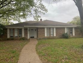 3605 Lynbrook Drive - Photo 1 of 1