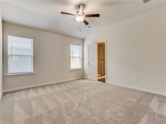 504 Brook View Court - Photo 7 of 10