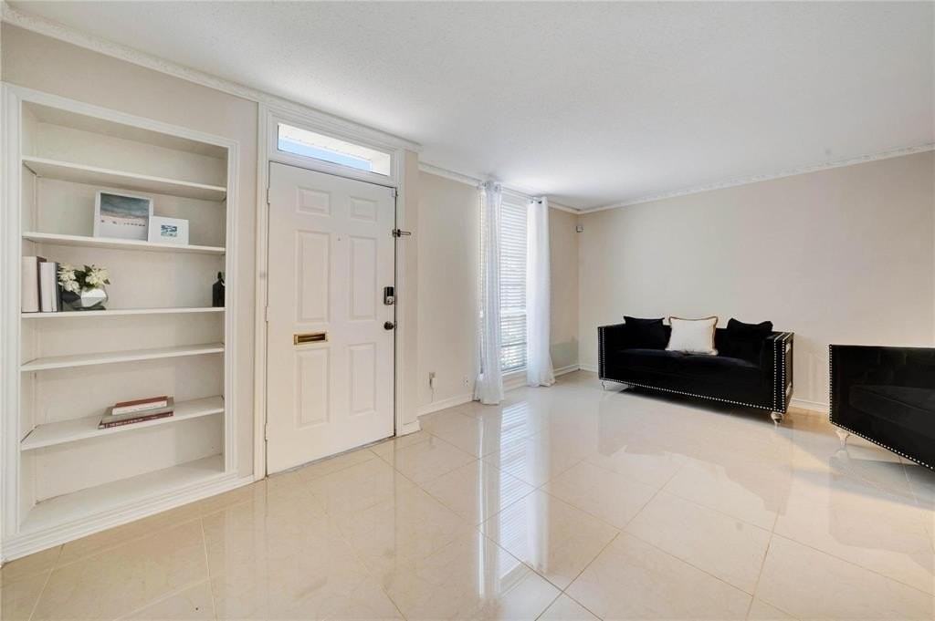 3006 Brockbank Court #3006 - Photo 2 of 17