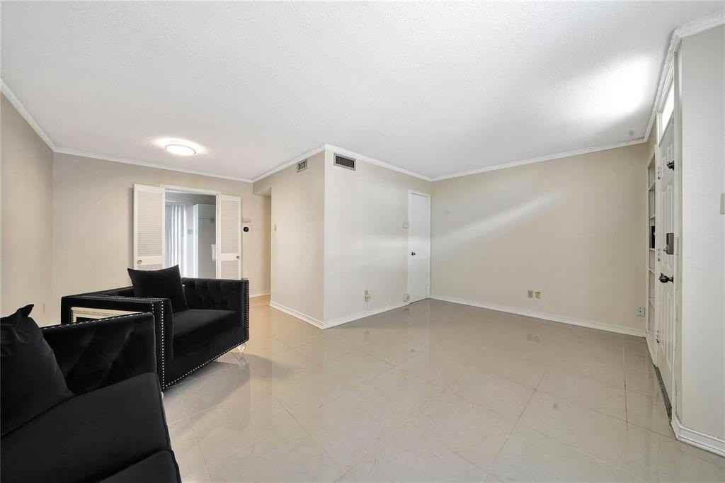 3006 Brockbank Court #3006 - Photo 3 of 17