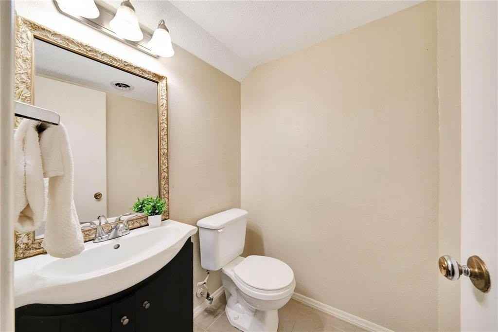 3006 Brockbank Court #3006 - Photo 4 of 17