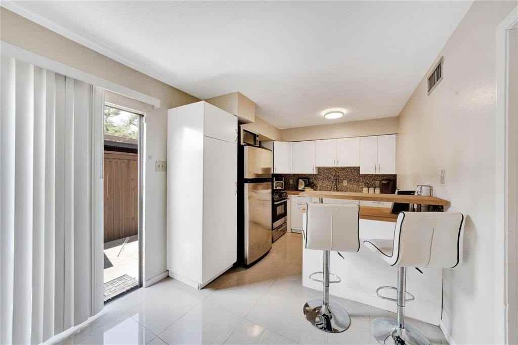 3006 Brockbank Court #3006 - Photo 5 of 17