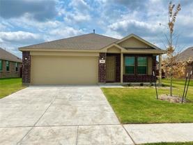 1701 Madison Drive - Photo 1 of 1