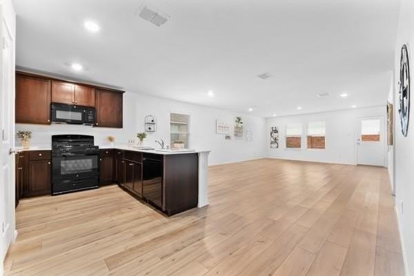 1701 Madison Drive - Photo 2 of 30