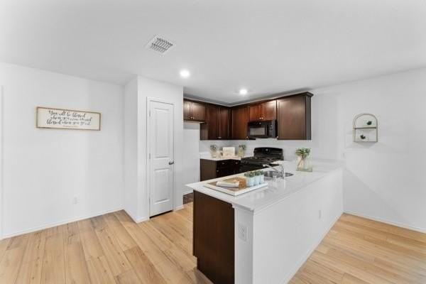 1701 Madison Drive - Photo 3 of 30