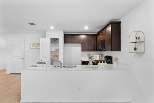 1701 Madison Drive - Photo 4 of 30