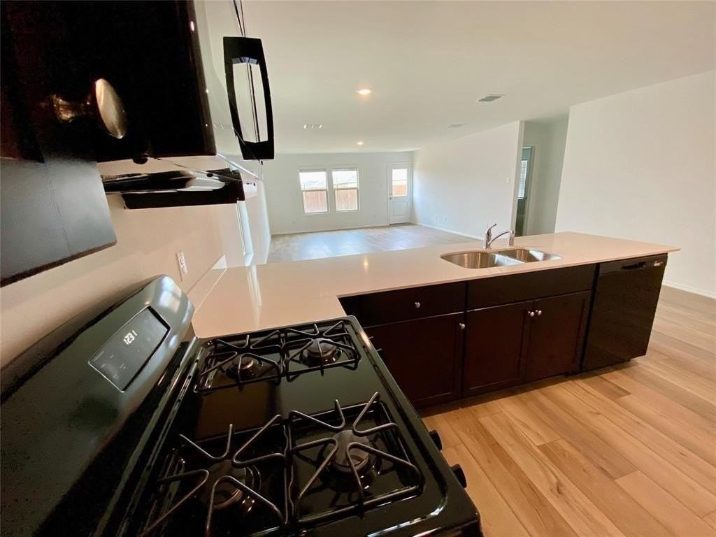 1701 Madison Drive - Photo 6 of 30