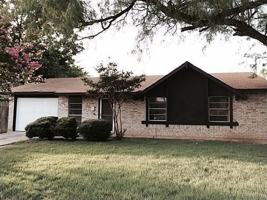 featured image of 1067 Elmwood Drive