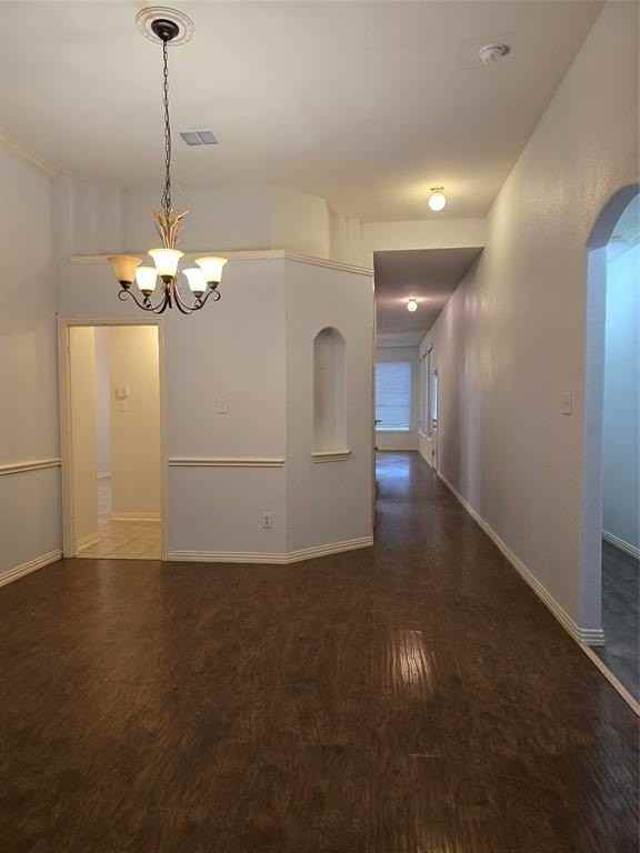 100 Bryan St - Photo 2 of 18