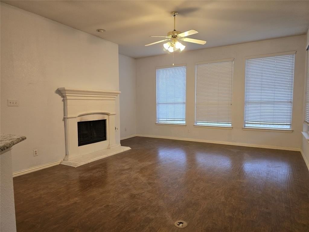 100 Bryan St - Photo 6 of 18