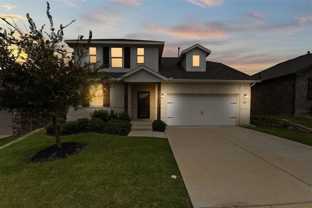 2304 Ravensway Rd - Photo 1 of 1